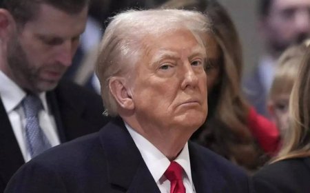 Safety of Americans top priority: US on Pannun