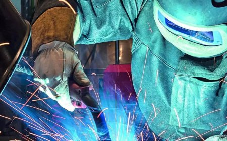 100k Indians set for jobs abroad in next 2 years