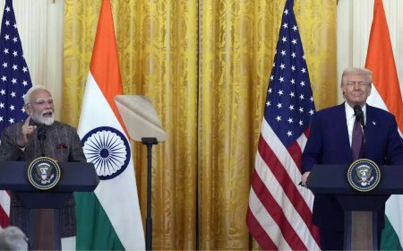 'India not neutral': PM Modi's message on Russia-Ukraine war