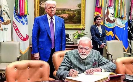 Ukraine takes backseat as focus on trade, tech and terror