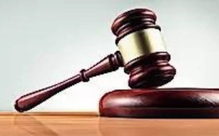 Justice has finally been achieved, say kin of Irish woman raped, murdered in Goa in 2017