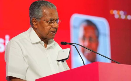 Kerala restores full funding of scholarships