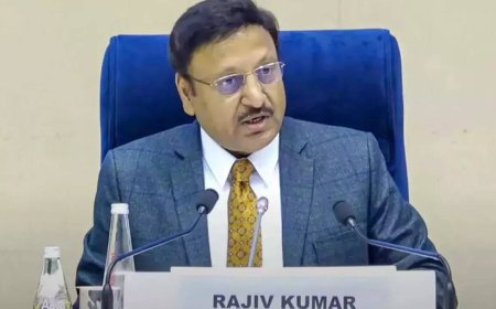 Meet on new CEC likely next week