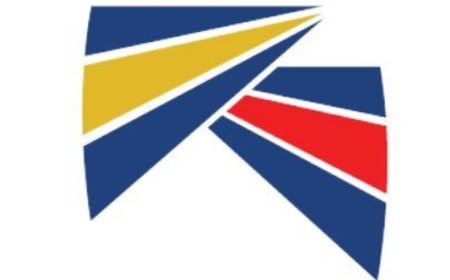 Sikh advocacy group in US working to ensure due legal process for asylum seekers from India