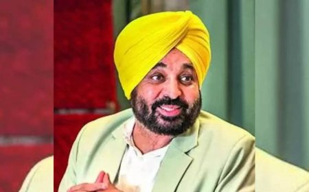 Oppn slams Mann for failing to rein in human trafficking