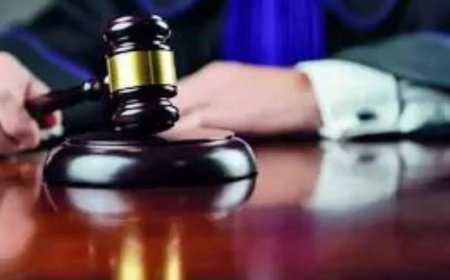 Court raps cops for 26-year delay in chargesheet