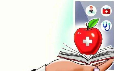 Entire Telangana village pledges to donate eyes