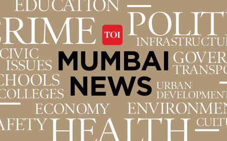 In frantic search for loved ones, hopes fade every minute