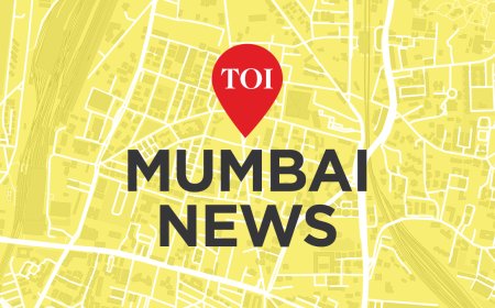 Porters Shoulder Burden Of Rescue, Fellow Passengers Turn Saviours Too