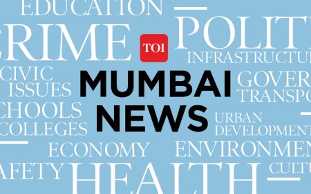 After all hell broke, more chaos before semblance of order