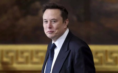 $21m US funding for 'voter turnout' triggers BJP attack on UPA, ex-CEC 'clarifies'