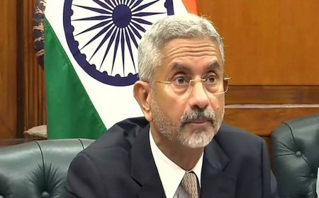 Allow Saarc meet, blocked since Uri hit: Dhaka to Delhi