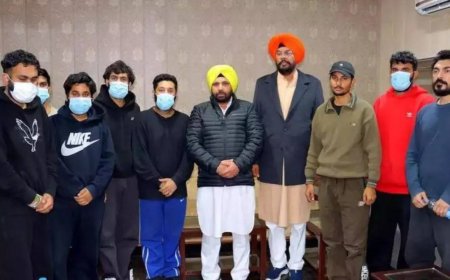 Panel seeks jobs, aid for deported rural youths