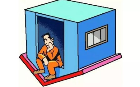 Rs 45L Haryana house sold for US gamble, son back in 4 months