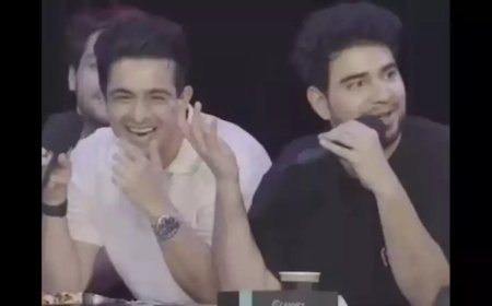 India’s Got Latent case: Ranveer Allahbadia continuously out of contact, says police