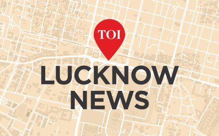 UPPCB: Ganga & Yamuna water in Jan-Feb meets ‘safety standards’