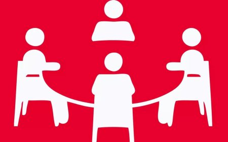 155 establishments including central ministries fined for failing to meet digital accessibility standards