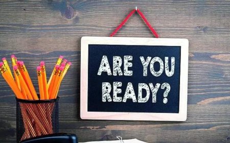 From 2026, CBSE to hold Class X Boards twice a year