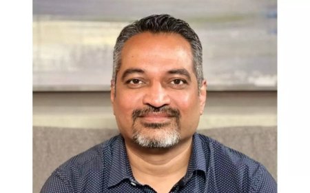 Meet the company building content management system for top brands such as Lego, Burberry, Walmart, Alaska Airlines, and ASICS