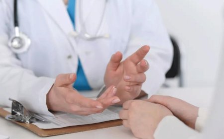 2 more GBS deaths take Pune toll to 11; India count hits 23