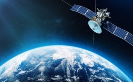 Space regulator IN-SPACe launches tech fund to accelerate startups’ growth