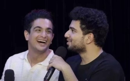 Latent row: Adhere to laws, government tells OTT platforms