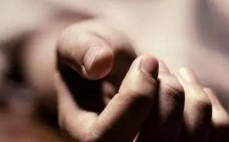 Teacher among 2 killed by Reds in Chhattisgarh