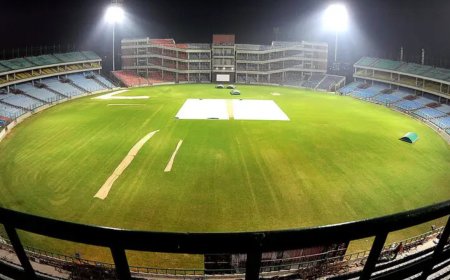 SC advocates script new chapter: A t20 league