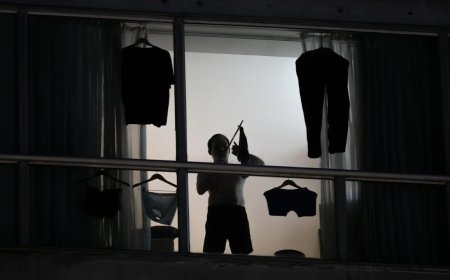 'What is going on?': Congress questions deportation of Indians to Panama