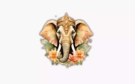 Exploring the interconnectedness of karma, thoughts, and health