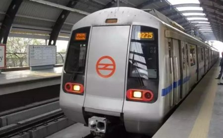 Delhi Police recovers over 450 stolen mobile phones worth Rs 1 crore