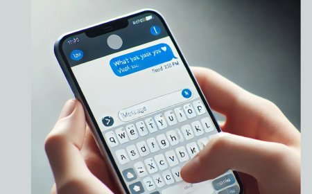 'You are slim & fair, I like you': Midnight messages to married woman amount to obscenity, says court