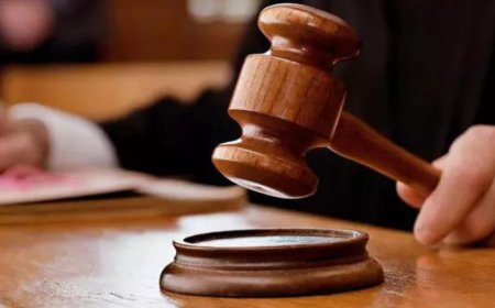 Girl, 14, aware of her actions, says HC, grants bail to Pocso accused