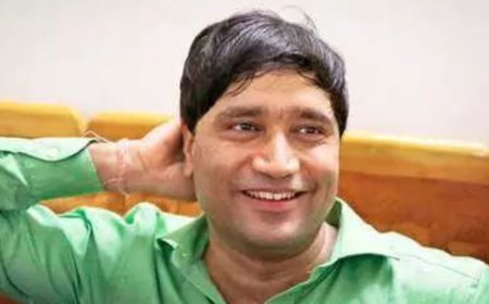 Whistleblower's case: 2 more judges refuse to hear matter, recusal tally hits 13