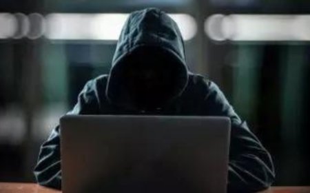 2,000 Indians working in Myanmar cybercrime camps, some willingly
