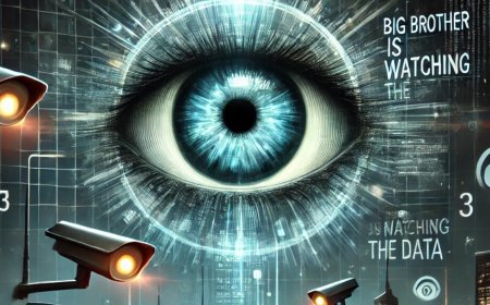 India's data economics: The good, the bad and the missing