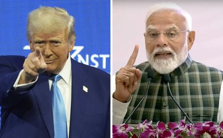 BJP peddling 'fake news' from America, indulging in 'anti-national work': Congress