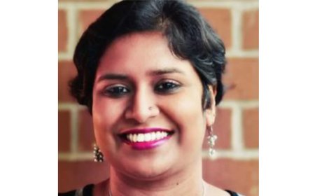 ‘Kerala’s adult movie industry broke norms by highlighting female desire’