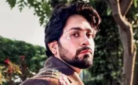 Face it! Men's makeup is a booming beauty business