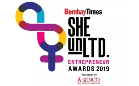 #CancelPatriarchy: She Unltd