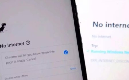 India saw second-highest number of Internet shutdowns in 2024: Report
