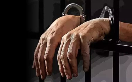 23-year-old goes on stabbing spree, kills 5 people in Kerala