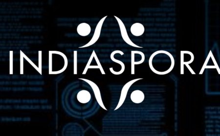 Indian diaspora plays significant part in shaping UAE’s social and economic fabric, says Indiaspora report