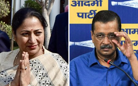 'Rs 2,000cr revenue loss due to liquor policy': Key findings of CAG report tabled in Delhi assembly