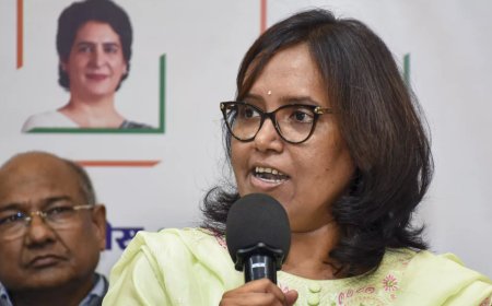 French firm's allegations will impact Mumbai's image: Opposition