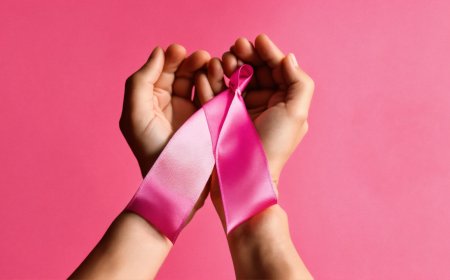 Three out of five in India succumb to cancer after diagnosis: ICMR