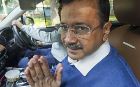 AAP’s liquor policy caused Rs 2,000cr loss to government: CAG