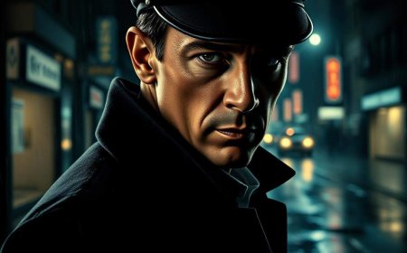 What Canada’s potential exit from Five Eyes means for India