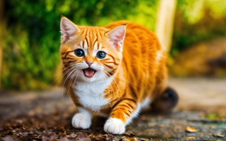 In a 1st in India, bird flu detected in domestic cats