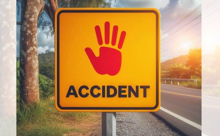 4 Kumbh pilgrims, including two from Bihar, killed as car crashes into house